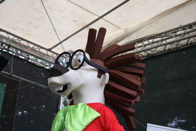 gal/2011/2011 Gruga - Tag des Kindes/2011 Saitentwist Gruga Tag des Kindes 31.07 095.JPG